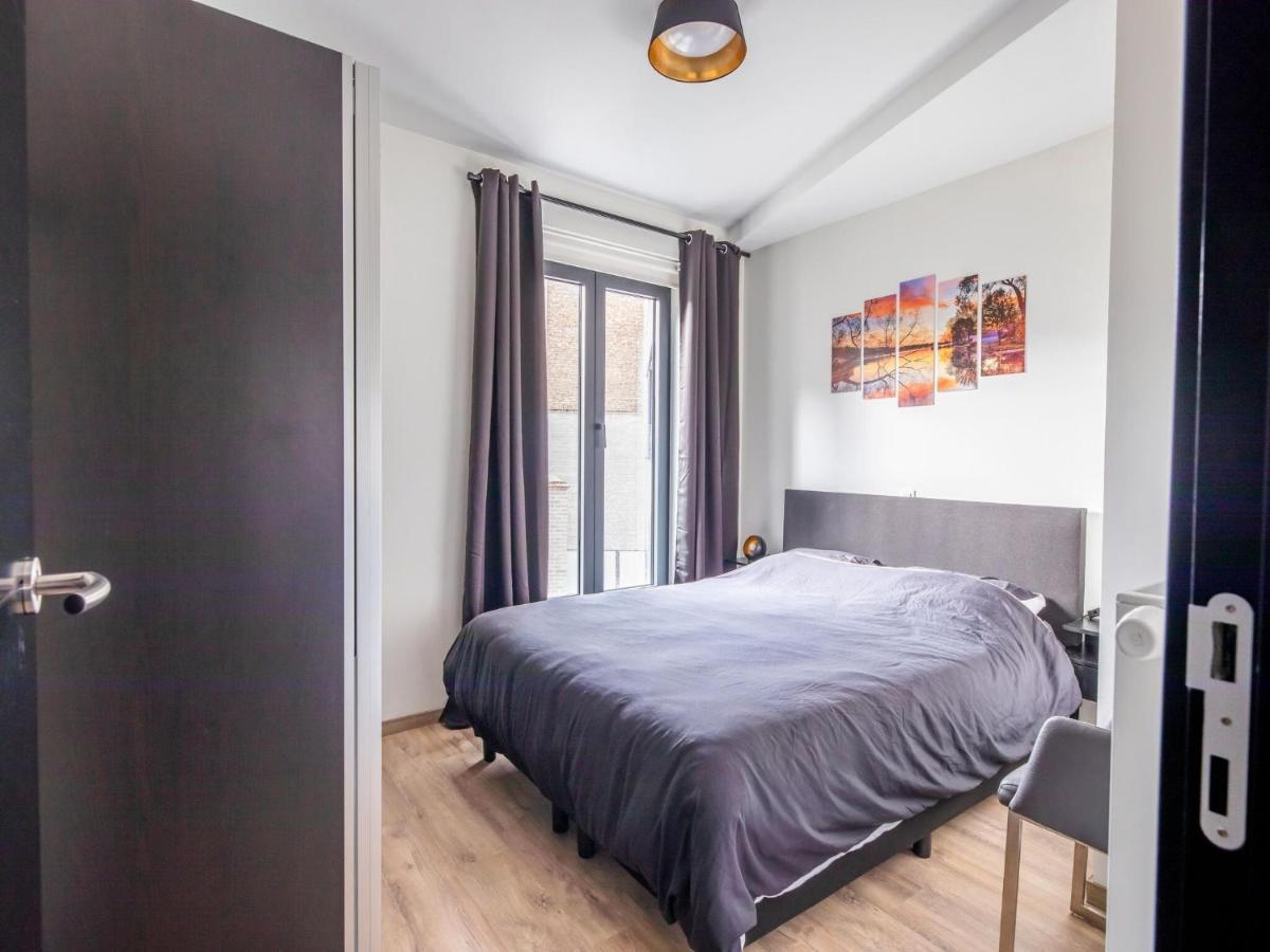 Cosy In With Private Terrace *
